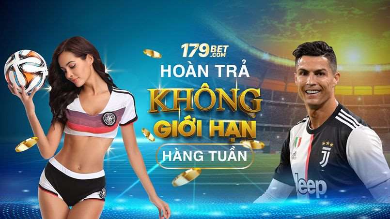 Nhà cái 179bet có giấy phép hoạt động hợp pháp được cộng đồng game thủ Châu Á nói chung và Việt Nam nói riêng yêu thích