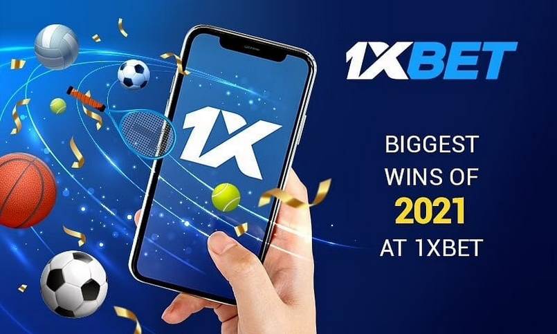 Giải đáp câu hỏi thường gặp về nhà cái 1xbet 