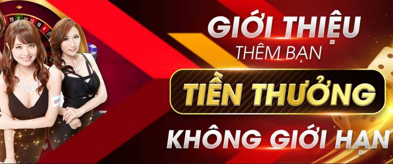 Tham gia cá cược an toàn tại nhà cái AE888