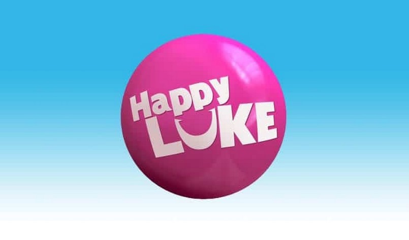 Giới thiệu nhà cái HappyLuke