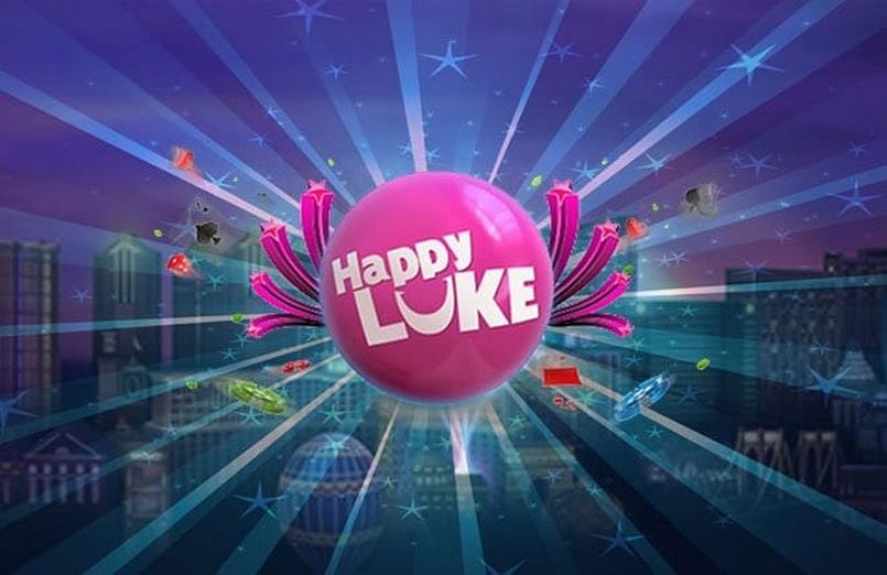 Ưu điểm của nhà cái HappyLuke