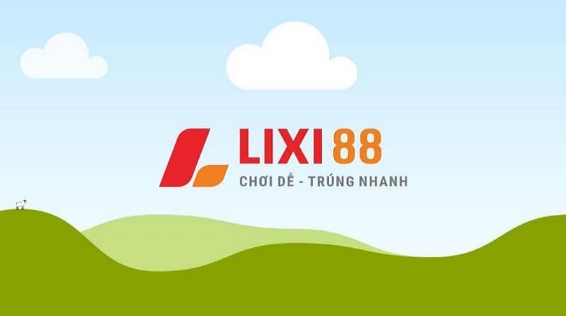 Lixi88 - Nhà cái hàng đầu và đẳng cấp nhất  châu Á