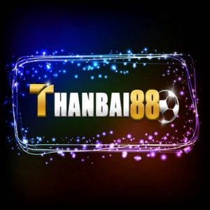 Khái quát về nhà cái Thanbai88