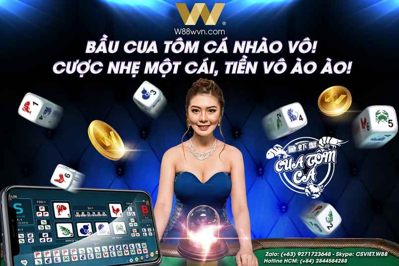 Live Casino với hot girl nóng bỏng