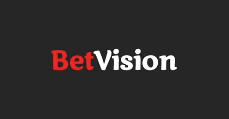 Sơ lược vài nét bề Betvision