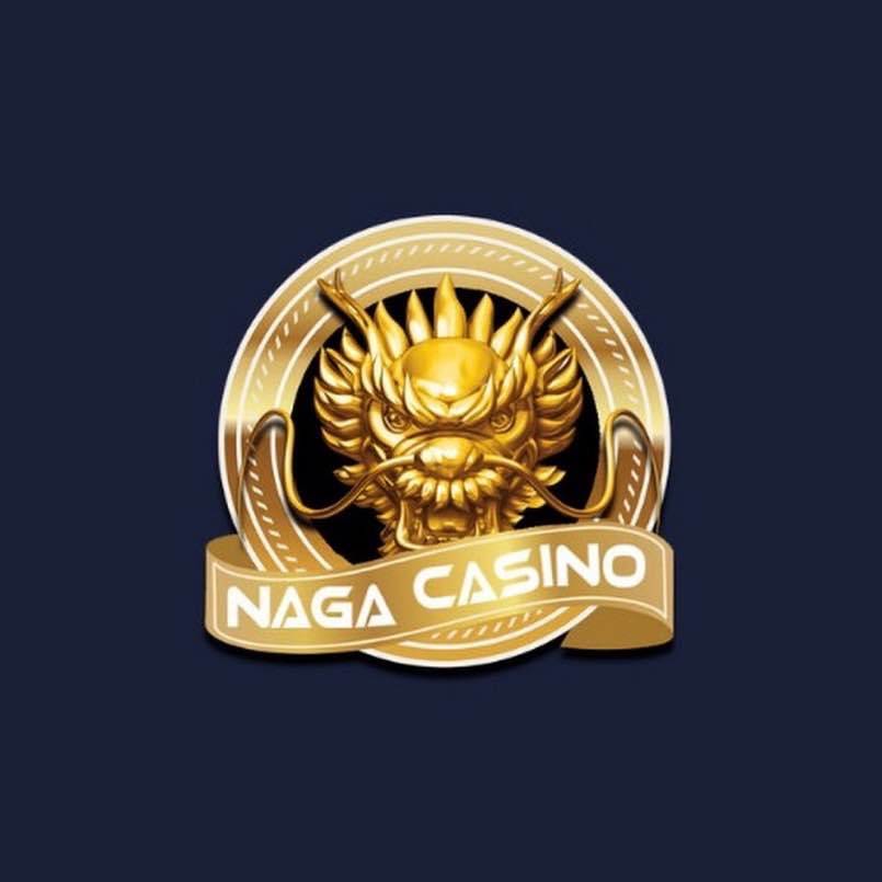 Nagacasino - sân chơi của các ông hoàng cá cược