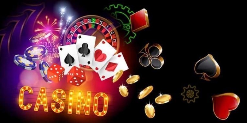 Nagacasino - có tài khoản trong giây lát chỉ với vài thao tác