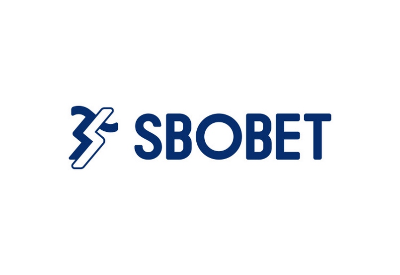 Điểm qua thông tin về nền tảng thành lập SBOBET