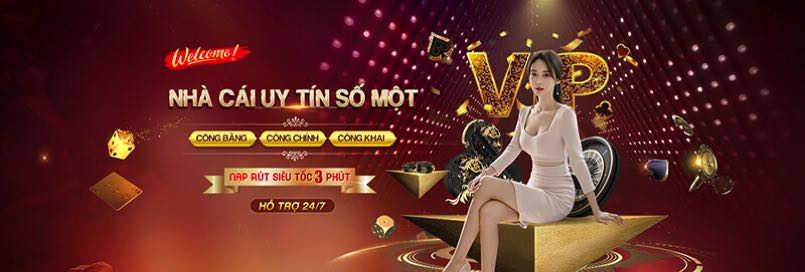 Các giao dịch hoàn toàn công khai và minh bạch