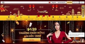 Vuabai được nhiều game thủ tin tưởng lựa chọn